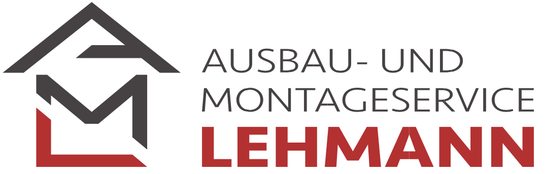 Ausbau- und Montageservice Lehmann
